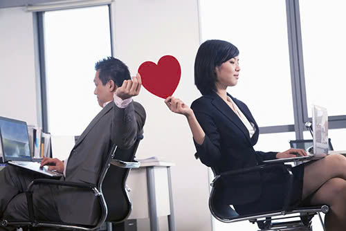 Tìm hiểu ý nghĩa con thầy vợ bạn gái cơ quan là gì?